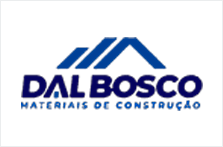 logo_dalbosco