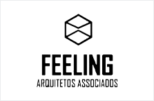 logo_feeling