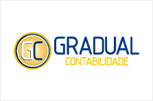 logo_gradual_contabilidade