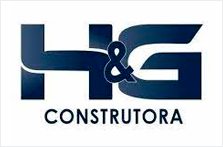 logo_hg_construtora