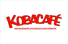 logo_kobacafé