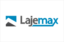 logo_lajemax