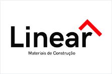 logo_linear