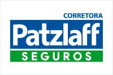logo_patzlaff_seguradora