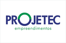 logo_projetec