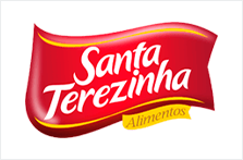 logo_santa_terezinha
