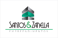 logo_santos_zanella