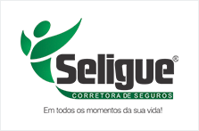logo_seligue_corretora_de_seguros