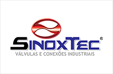 logo_sinoxtec